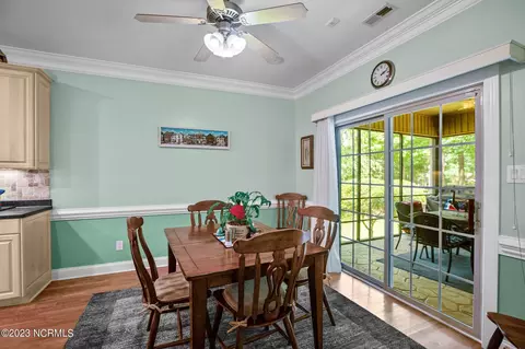 104 Delaware Dr, Chocowinity, NC 27817 photo 21