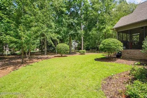 104 Delaware Dr, Chocowinity, NC 27817 photo 5