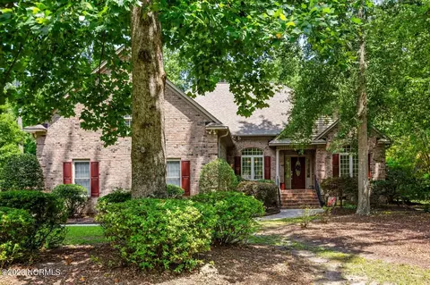 104 Delaware Dr, Chocowinity, NC 27817