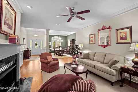 104 Delaware Dr, Chocowinity, NC 27817 photo 14