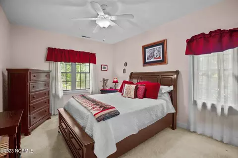 104 Delaware Dr, Chocowinity, NC 27817 photo 32