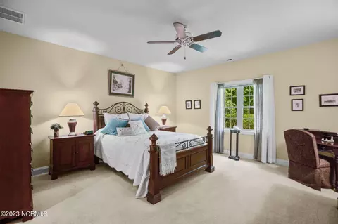 104 Delaware Dr, Chocowinity, NC 27817 photo 23
