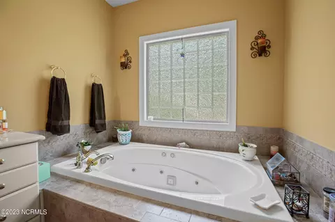 104 Delaware Dr, Chocowinity, NC 27817 photo 29
