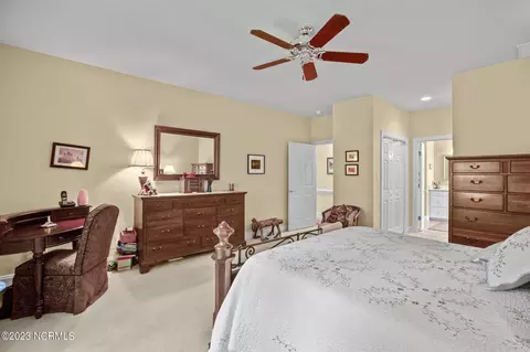 104 Delaware Dr, Chocowinity, NC 27817 photo 25