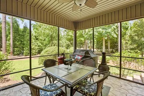 104 Delaware Dr, Chocowinity, NC 27817 photo 22