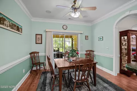 104 Delaware Dr, Chocowinity, NC 27817 photo 20