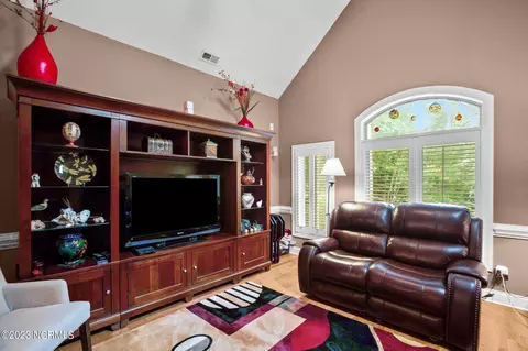 104 Delaware Dr, Chocowinity, NC 27817 photo 16