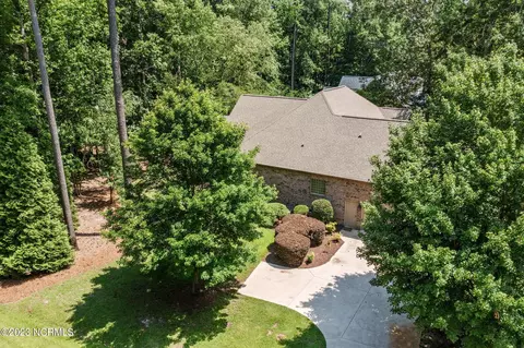 104 Delaware Dr, Chocowinity, NC 27817 photo 39