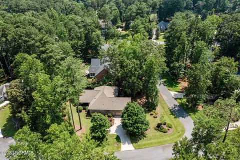 104 Delaware Dr, Chocowinity, NC 27817 photo 40