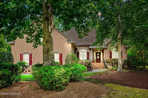 104 Delaware Dr, Chocowinity, NC 27817 photo 46