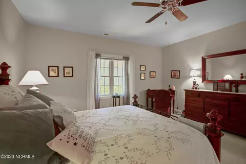 104 Delaware Dr, Chocowinity, NC 27817 photo 27