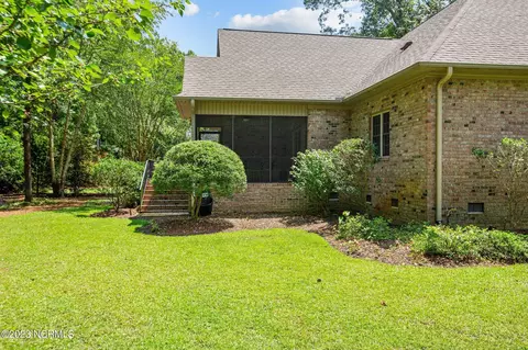 104 Delaware Dr, Chocowinity, NC 27817 photo 6