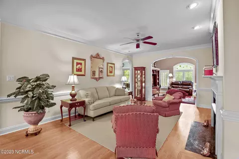 104 Delaware Dr, Chocowinity, NC 27817 photo 12