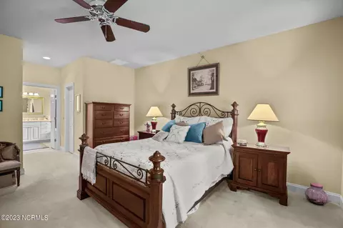 104 Delaware Dr, Chocowinity, NC 27817 photo 26
