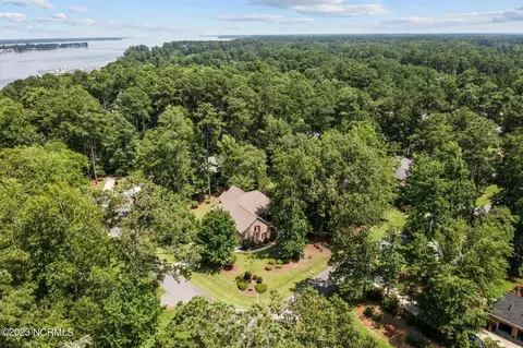 104 Delaware Dr, Chocowinity, NC 27817 photo 42