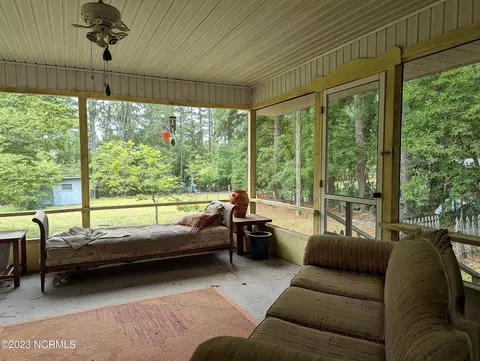 520 W Baltimore Ave, Pinebluff, NC 28373 photo 13