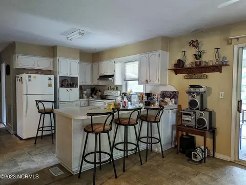 520 W Baltimore Ave, Pinebluff, NC 28373 photo 6