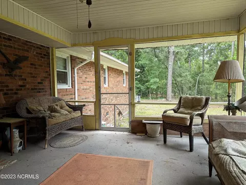 520 W Baltimore Ave, Pinebluff, NC 28373 photo 14
