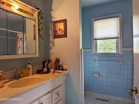 520 W Baltimore Ave, Pinebluff, NC 28373 photo 12
