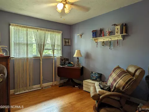 520 W Baltimore Ave, Pinebluff, NC 28373 photo 8