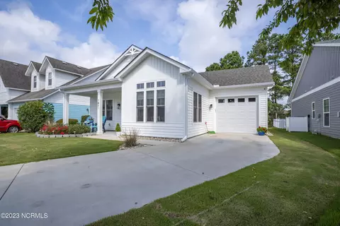 107 Binnacle Ln, Grandy, NC 27939 photo 35