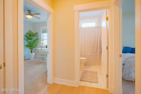 107 Binnacle Ln, Grandy, NC 27939 photo 23