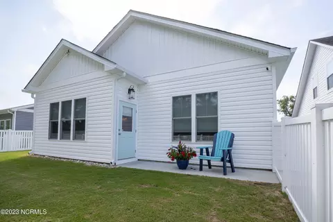 107 Binnacle Ln, Grandy, NC 27939 photo 37