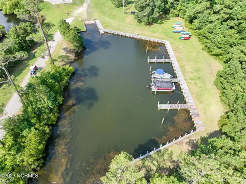 107 Binnacle Ln, Grandy, NC 27939 photo 46