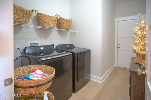 107 Binnacle Ln, Grandy, NC 27939 photo 24
