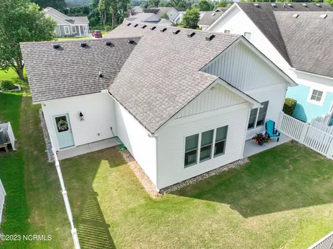 107 Binnacle Ln, Grandy, NC 27939 photo 39