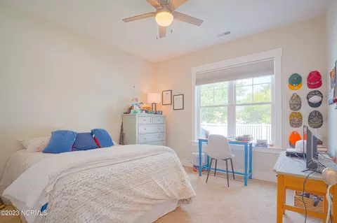 107 Binnacle Ln, Grandy, NC 27939 photo 20
