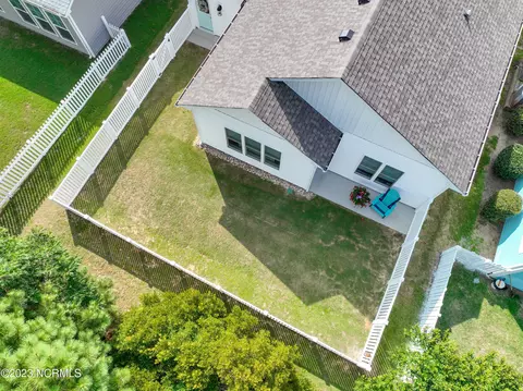 107 Binnacle Ln, Grandy, NC 27939 photo 27
