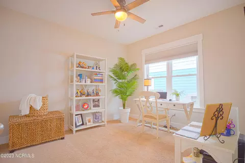 107 Binnacle Ln, Grandy, NC 27939 photo 19