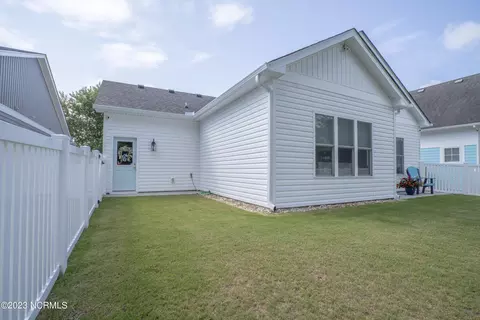 107 Binnacle Ln, Grandy, NC 27939 photo 36