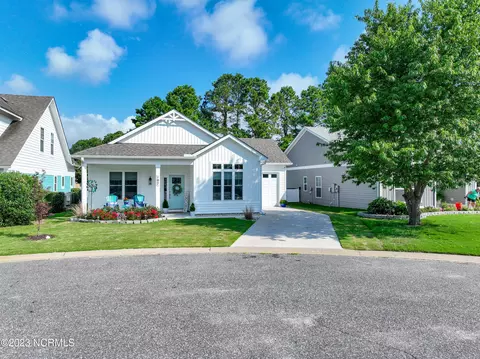 107 Binnacle Ln, Grandy, NC 27939 photo 28