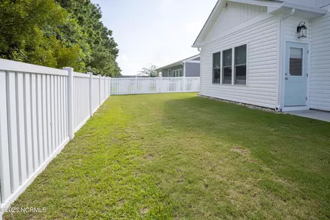 107 Binnacle Ln, Grandy, NC 27939 photo 38