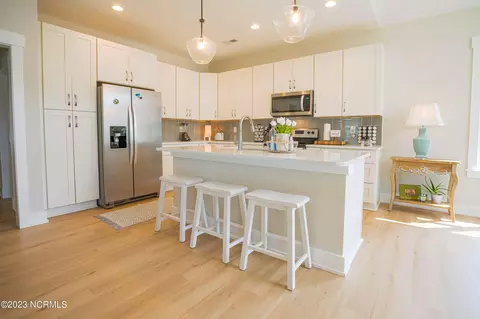 107 Binnacle Ln, Grandy, NC 27939 photo 9