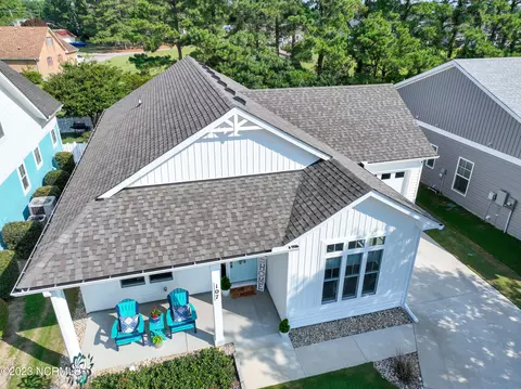 107 Binnacle Ln, Grandy, NC 27939 photo 31