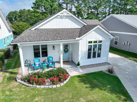107 Binnacle Ln, Grandy, NC 27939 photo 25