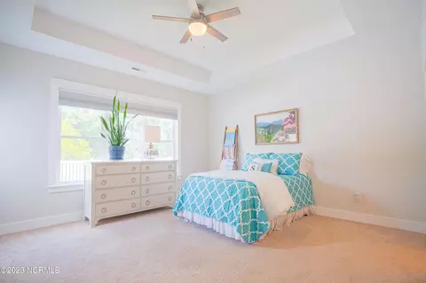 107 Binnacle Ln, Grandy, NC 27939 photo 57