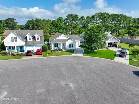 107 Binnacle Ln, Grandy, NC 27939 photo 41