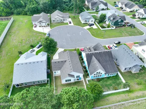 107 Binnacle Ln, Grandy, NC 27939 photo 40