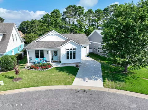 107 Binnacle Ln, Grandy, NC 27939 photo 29