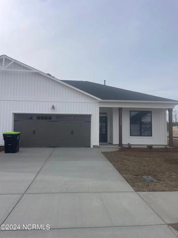 3318 Paragon Pt, Winnabow, NC 28479