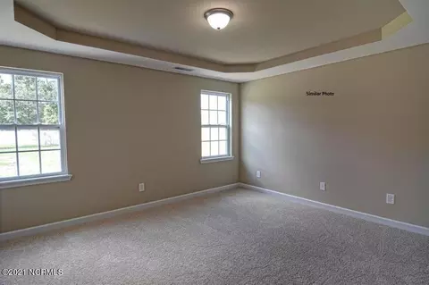 156 Uzzell Rd, Hubert, NC 28539 photo 12