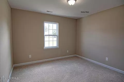 156 Uzzell Rd, Hubert, NC 28539 photo 10