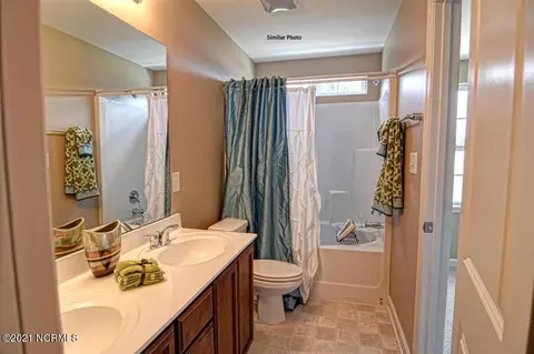 156 Uzzell Rd, Hubert, NC 28539 photo 13