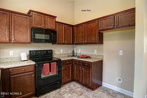 156 Uzzell Rd, Hubert, NC 28539 photo 7