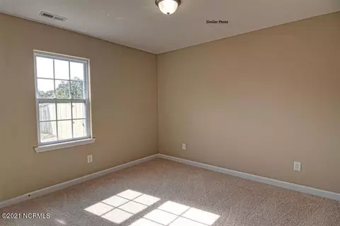 156 Uzzell Rd, Hubert, NC 28539 photo 8