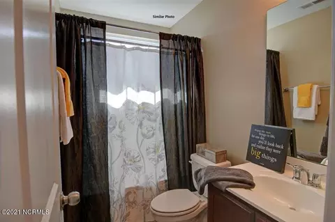 156 Uzzell Rd, Hubert, NC 28539 photo 9